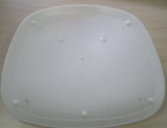 家具配件