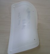 家具配件